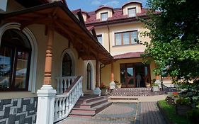 Hotel Antoni